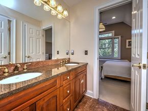 102 Wild Horse Court, Monroe CT 06468