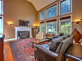 102 Wild Horse Court, Monroe CT 06468