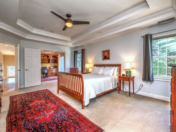102 Wild Horse Court, Monroe CT 06468