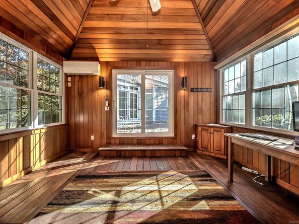 102 Wild Horse Court, Monroe CT 06468