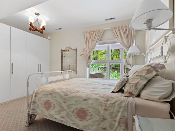 256 Mill Road, New Canaan CT 06840