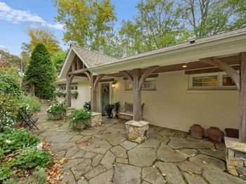 256 Mill Road