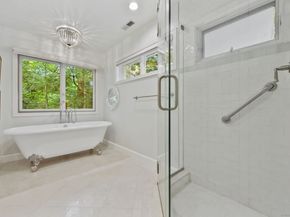 256 Mill Road, New Canaan CT 06840