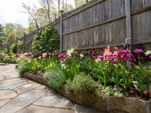 256 Mill Road, New Canaan CT 06840