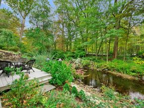 256 Mill Road, New Canaan CT 06840