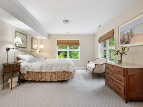 256 Mill Road, New Canaan CT 06840