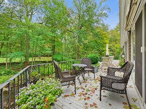 256 Mill Road, New Canaan CT 06840