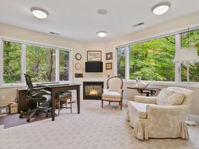 256 Mill Road, New Canaan CT 06840