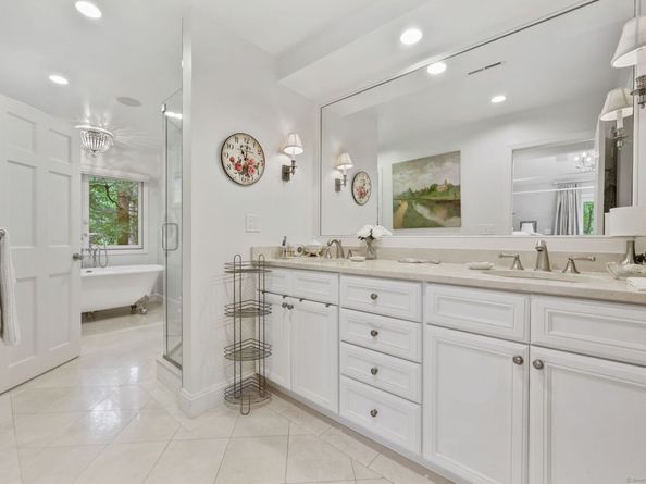 256 Mill Road, New Canaan CT 06840