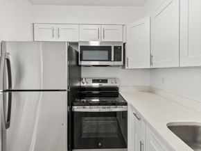 737 Cove Road D2, Stamford CT 06902