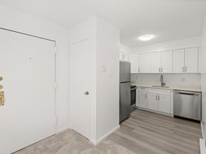 737 Cove Road D2, Stamford CT 06902