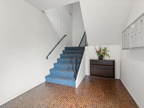 737 Cove Road D2, Stamford CT 06902