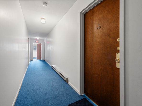 737 Cove Road D2, Stamford CT 06902