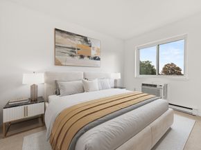 737 Cove Road D2, Stamford CT 06902