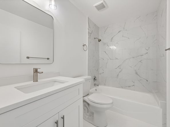 737 Cove Road D2, Stamford CT 06902