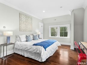 42 Hillcrest Road, New Canaan CT 06840