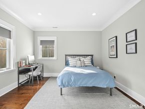 42 Hillcrest Road, New Canaan CT 06840