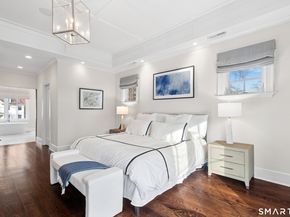 42 Hillcrest Road, New Canaan CT 06840