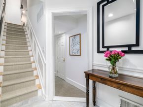 17 Pine Brook Lane 17, Darien CT 06820