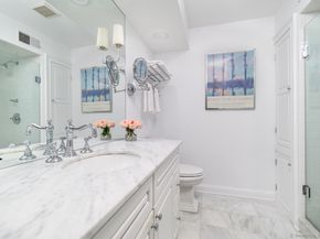 17 Pine Brook Lane 17, Darien CT 06820