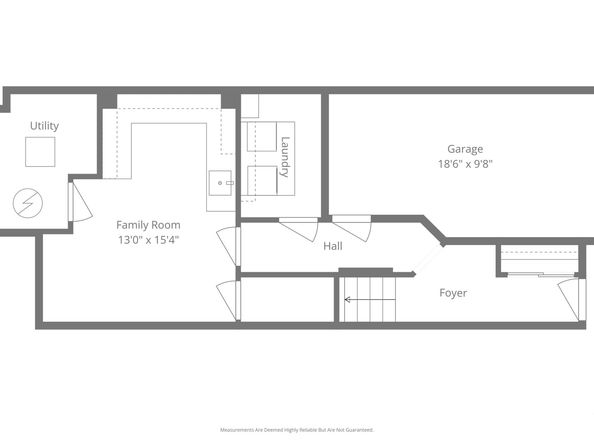 17 Pine Brook Lane 17, Darien CT 06820