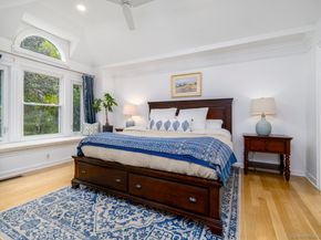 17 Pine Brook Lane 17, Darien CT 06820