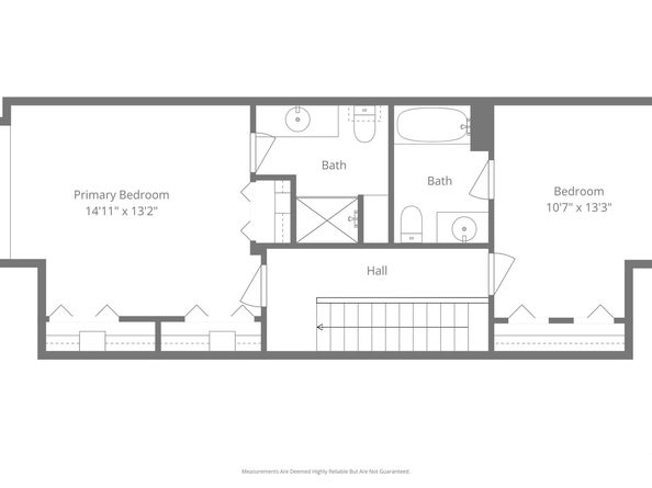 17 Pine Brook Lane 17, Darien CT 06820