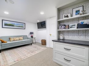 17 Pine Brook Lane 17, Darien CT 06820