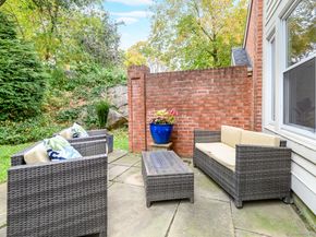 17 Pine Brook Lane 17, Darien CT 06820