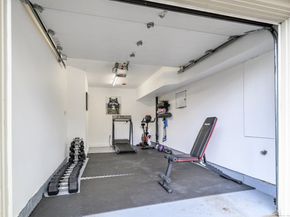 17 Pine Brook Lane 17, Darien CT 06820