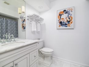 17 Pine Brook Lane 17, Darien CT 06820