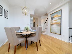 17 Pine Brook Lane 17, Darien CT 06820