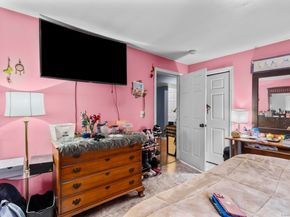 23 Scuppo Road APT 34, Danbury CT 06811