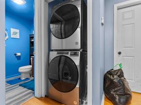 23 Scuppo Road APT 34, Danbury CT 06811