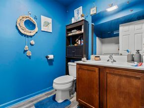 23 Scuppo Road APT 34, Danbury CT 06811