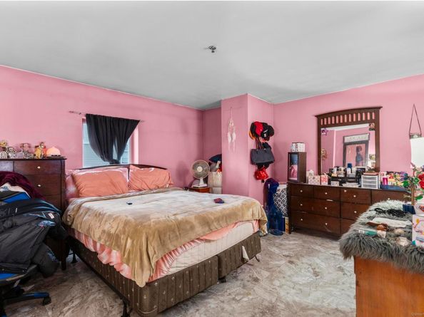 23 Scuppo Road APT 34, Danbury CT 06811