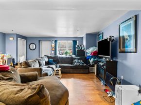 23 Scuppo Road APT 34, Danbury CT 06811