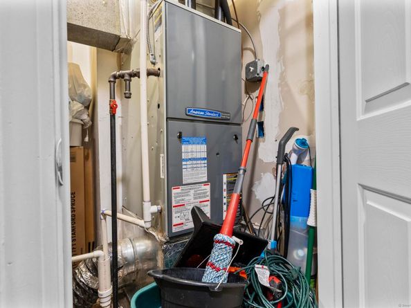 23 Scuppo Road APT 34, Danbury CT 06811