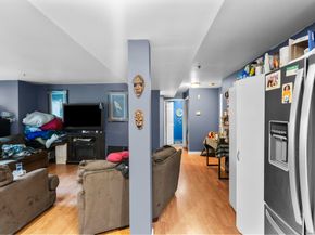 23 Scuppo Road APT 34, Danbury CT 06811