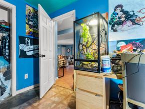 23 Scuppo Road APT 34, Danbury CT 06811