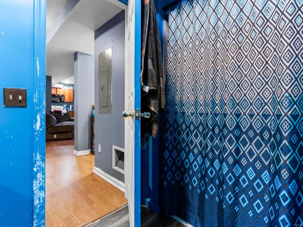 23 Scuppo Road APT 34, Danbury CT 06811