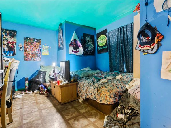 23 Scuppo Road APT 34, Danbury CT 06811