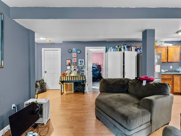 23 Scuppo Road APT 34, Danbury CT 06811