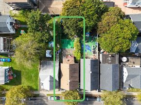 147 Helen Street, Bridgeport CT 06608