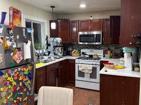 147 Helen Street, Bridgeport CT 06608