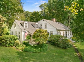 143 Overbrook Drive