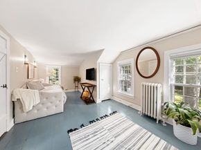 143 Overbrook Drive, Stamford CT 06906