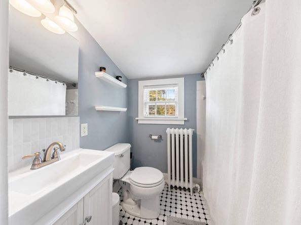 143 Overbrook Drive, Stamford CT 06906