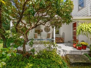 143 Overbrook Drive, Stamford CT 06906