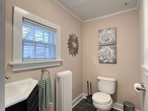 143 Overbrook Drive, Stamford CT 06906